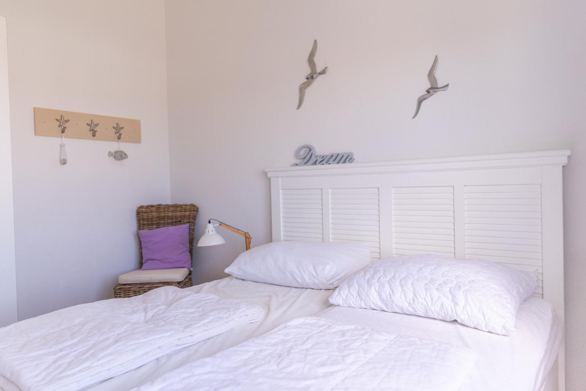 Beach Appartement 44 Callantsoog Extérieur photo
